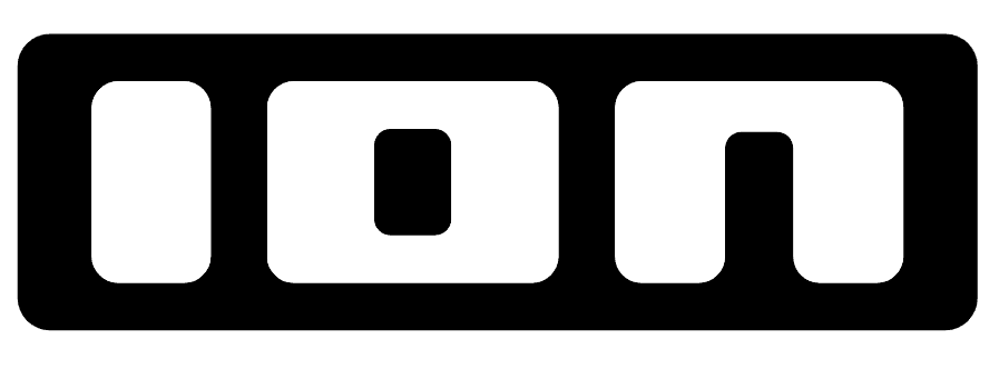 ION-logo_1
